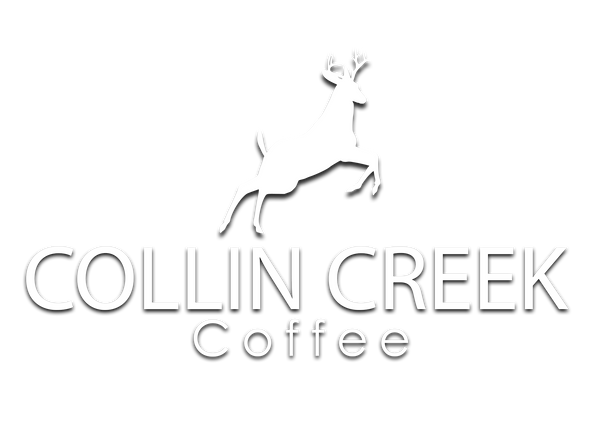 Collin Creek Coffee LLC logo