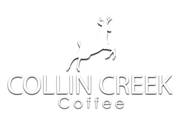 Collin Creek Coffee