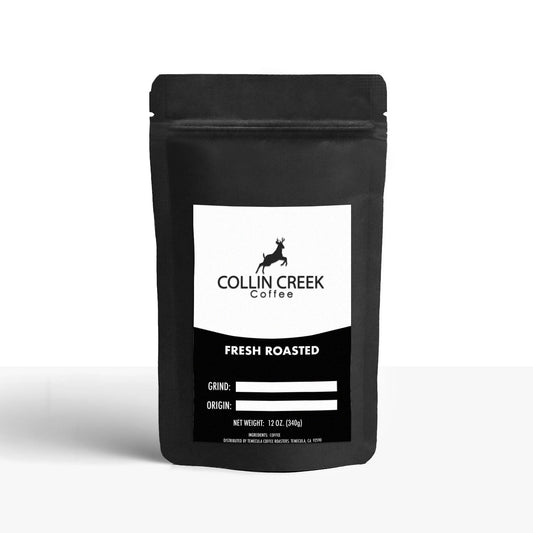Cold Brew